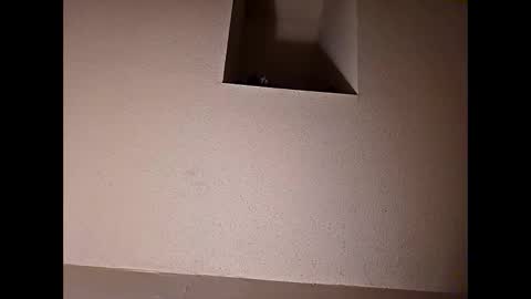 watchme6968 online show from 04-04-26, 07:17