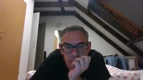 Snapshot of watchmecum78 chatting on 09-21-25, 06:31 watchmecum78 online show from 09-21-25, 06:31