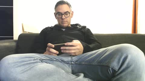 watchmecum78 online show from 11-18-25, 02:43