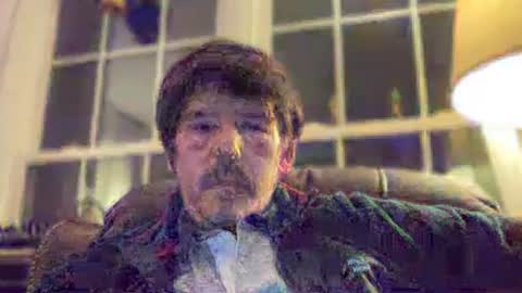 watchmecumforyou___ online show from 11-12-25, 12:22