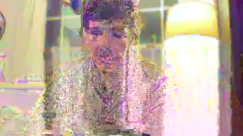 watchmecumforyou___ online show from 11-22-25, 11:37