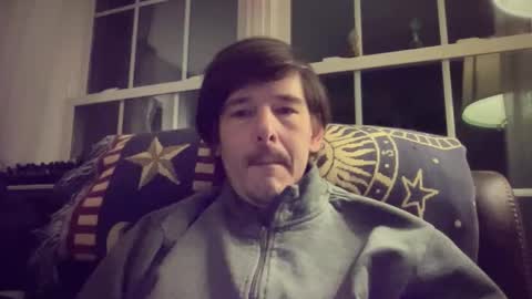 watchmecumforyou___ online show from 01-06-26, 11:40