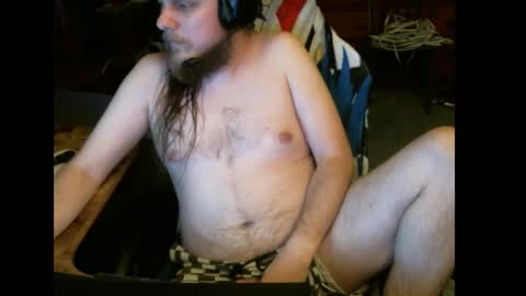 Snapshot of watchmegamer chatting on 11-22-25, 02:32 watchmegamer online show from 11-22-25, 02:32