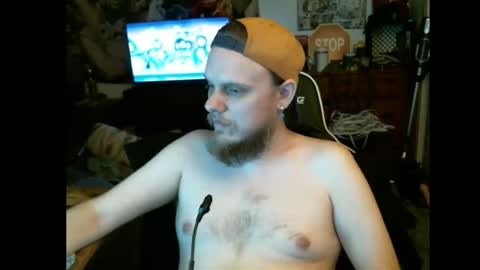 Snapshot of watchmegamer chatting on 11-23-25, 02:55 watchmegamer online show from 11-23-25, 02:55