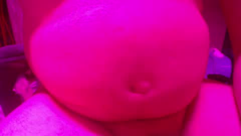 watchmejerkoff4unow online show from 12-02-24, 05:37