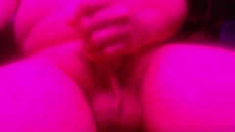 watchmejerkoff4unow online show from 02-03-25, 05:18