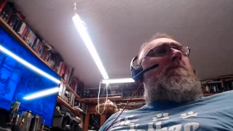 Snapshot of watchmejerkoff4unow chatting on 07-28-26, 12:34 watchmejerkoff4unow online show from 07-28-26, 12:34