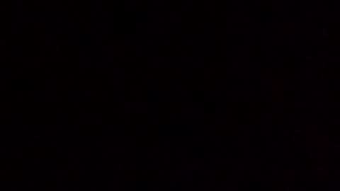 Snapshot of watchmespun chatting on 10-07-25, 06:21 watchmespun online show from 10-07-25, 06:21