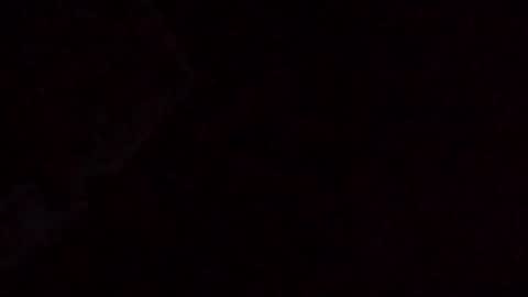 Snapshot of watchmespun chatting on 10-18-25, 08:37 watchmespun online show from 10-18-25, 08:37