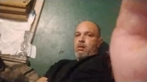 watchmespun online show from 11-28-25, 01:08