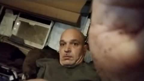 watchmespun online show from 12-19-25, 03:02