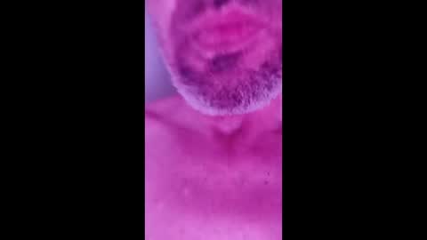 watchmespun online show from 01-31-26, 11:58