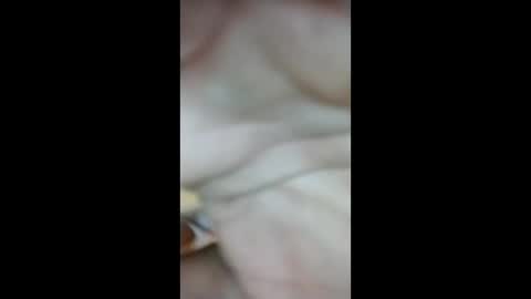 watchmespun online show from 02-09-26, 05:50