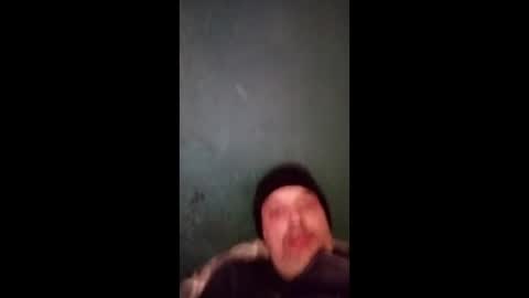 watchmespun online show from 02-19-26, 02:29