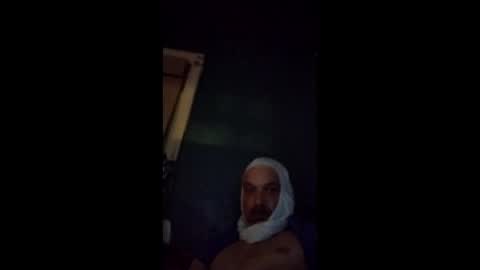 watchmespun online show from 03-15-26, 03:34