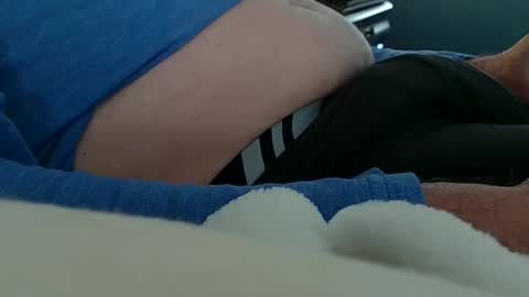 Snapshot of watchmethistime chatting on 03-08-25, 08:03 glenlooker online show from 03-08-25, 08:03