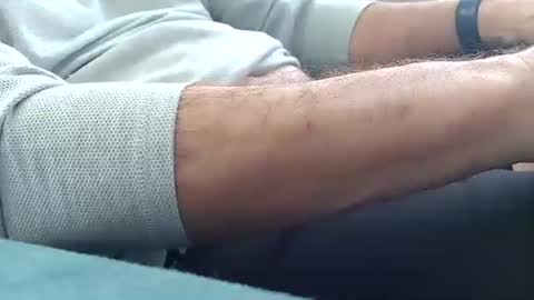 Snapshot of watchmethistime chatting on 03-11-25, 05:02 glenlooker online show from 03-11-25, 05:02