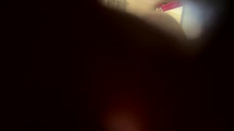 Snapshot of watchmethrob69 chatting on 07-10-26, 08:07 watchmethrob69 online show from 07-10-26, 08:07