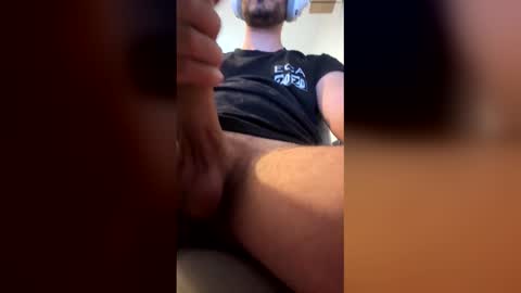 watchmydpls online show from 04-05-26, 07:55
