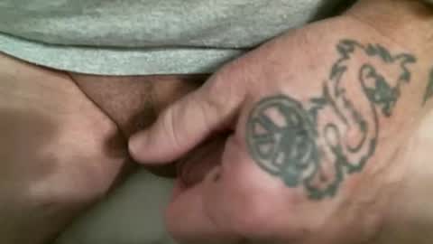 Snapshot of watchplaycum chatting on 12-12-24, 07:04 watchplaycum online show from 12-12-24, 07:04