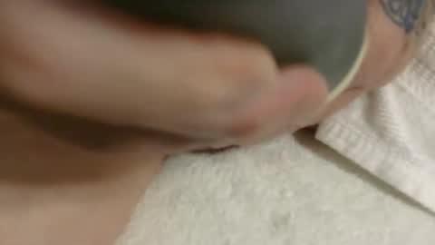 watchplaycum online show from 03-07-26, 04:15