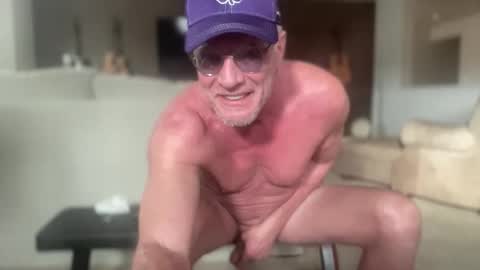 watchzac online show from 02-10-26, 03:16