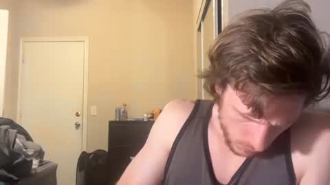 Im this ISH..CBs best male cam whore. OG. online show from 10-15-25, 02:22