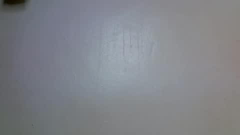 water_pusy online show from 10-09-25, 11:08