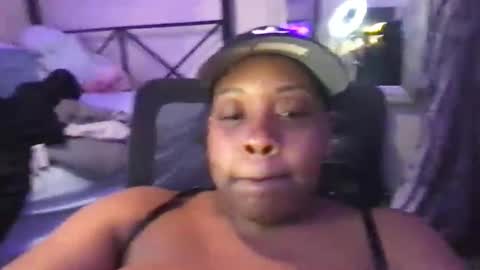 LAUREN LUSH online show from 12-13-24, 02:21