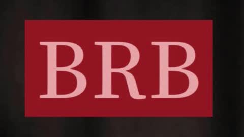 waterfallwoods online show from 03-08-26, 09:02