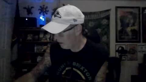 Snapshot of waterfire420 chatting on 06-11-26, 03:48 waterfire420 online show from 06-11-26, 03:48