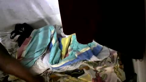 waterly56 online show from 03-10-26, 06:07