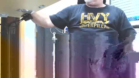 waterman__30 online show from 04-27-26, 03:48