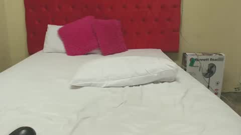 watermellon69 online show from 02-19-25, 09:25