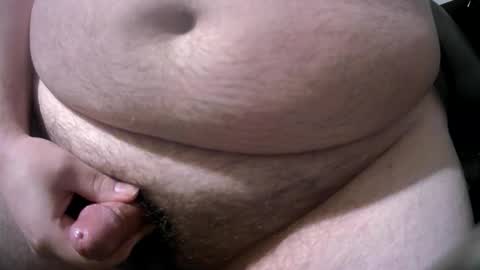 Watermeloan online show from 02-17-26, 04:57