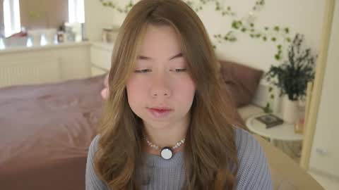 Tess  Pls support me with  Can we reach 155 my favorite number online show from 11-19-25, 10:37