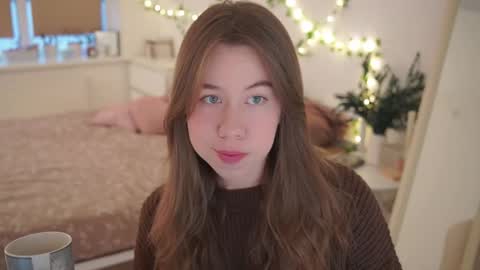 Tess  Pls support me with  Can we reach 155 my favorite number online show from 11-30-25, 12:31