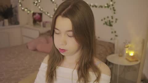 Tess  Pls support me with  Can we reach 155 my favorite number online show from 03-06-26, 04:14