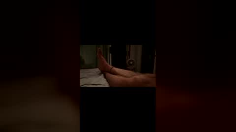 watershed111111 online show from 01-15-26, 02:38