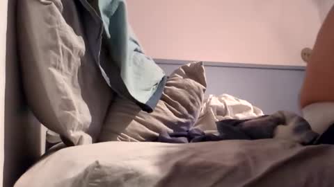 watershed111111 online show from 01-17-26, 10:09