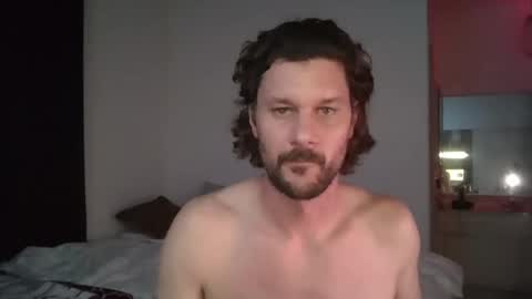 Sunny online show from 01-07-26, 02:47