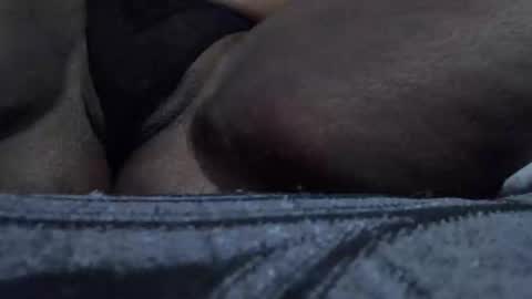 Snapshot of waterworldluv chatting on 02-03-26, 02:53 water online show from 02-03-26, 02:53