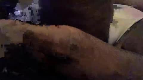 Snapshot of waterworldluv chatting on 02-08-26, 09:18 water online show from 02-08-26, 09:18