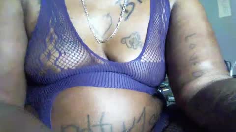 Snapshot of waterworldluv chatting on 02-17-26, 05:04 water online show from 02-17-26, 05:04