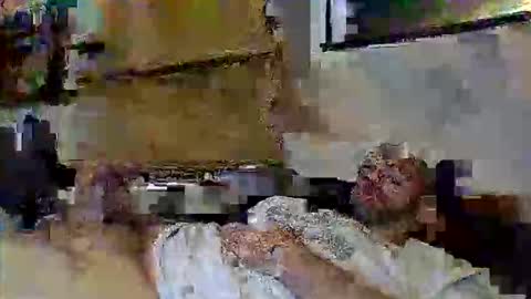 kinkdaddy666 online show from 11-07-25, 09:42