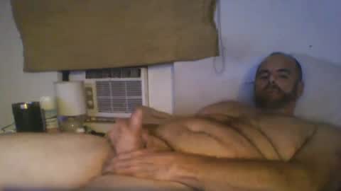 kinkdaddy666 online show from 07-31-26, 08:36