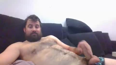 watsojj91 online show from 10-29-25, 05:10