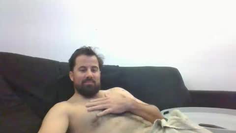 watsojj91 online show from 04-16-26, 01:06