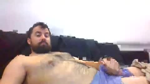 Snapshot of watsojj91 chatting on 06-17-26, 02:03 watsojj91 online show from 06-17-26, 02:03