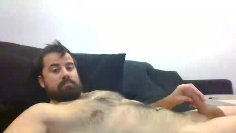 Snapshot of watsojj91 chatting on 06-23-26, 01:25 watsojj91 online show from 06-23-26, 01:25